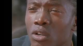 Hlala Kwabafileyo Season 2 Episode 3