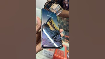 honor 200 mobile phone color reflection #bengalpro #trending #viral #love #smartphonephotograph