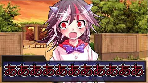 男の子から女の子に総称編