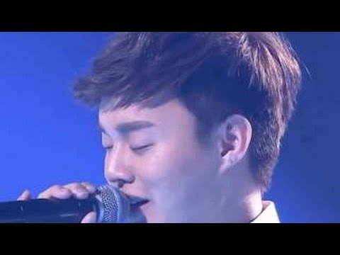 許富凱國語曲