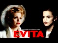 Evita Soundtrack 10 A New Argentina mp3
