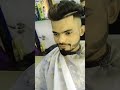 Beard style ✂️ hair style 💈 #vairalvideo #girleasyandstepbystep #hairstyle #hair #haircut #beard