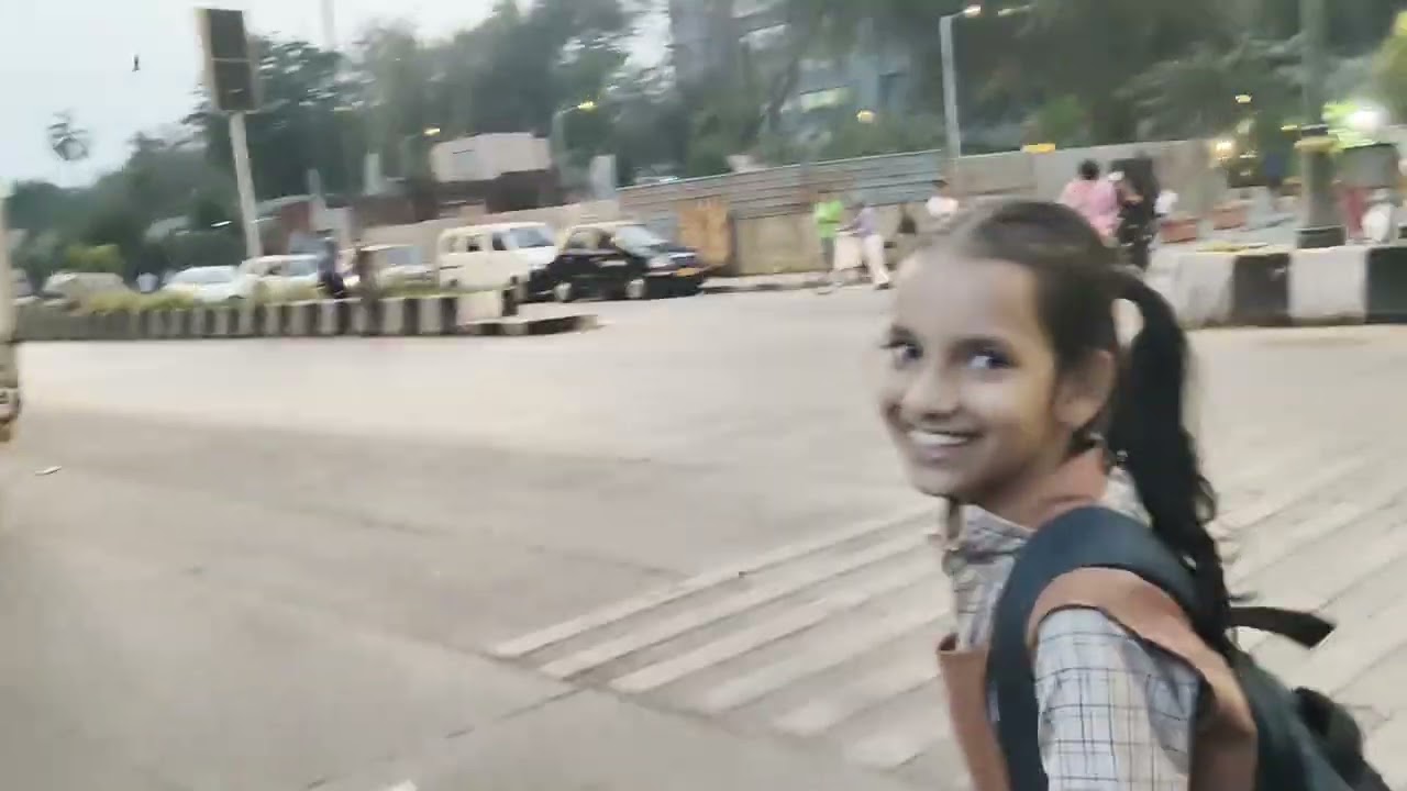 Mumbai dekhiae like and subscribe kijiye 🙏🙏🙏🙏👍👍