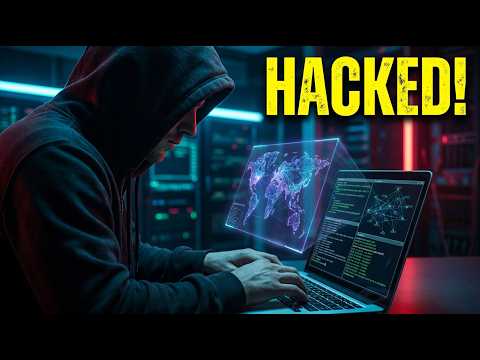 The Ultimate Network Scanning & Port Enumeration Guide for Kali Linux