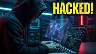 The Ultimate Network Scanning & Port Enumeration Guide for Kali Linux