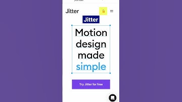 Must Try these 5 Free Websites for Animated Mockups 👀in 2023 | Design Essentials | Design Resources