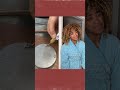 Taste And See That The Lord Is Good Funny Comedy Shorts Shortsfeed Taste And See That The Lord Is Good Funny Comedy Shorts Shortsfeed