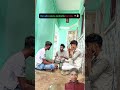Ban giya pura mohalla ka line  ⚡🍵😂#comedy