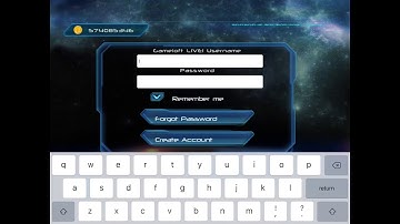 The end of N.O.V.A. 3?