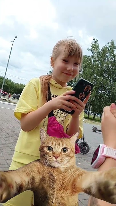 Рита#Омск#Первомайский кинотеатр - YouTube