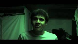 Saw 6 New Teaser Trailer Parody Full Hd