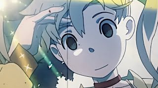MAKA AND SOUL EDIT FROM SOULEATER 