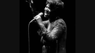 Oh Happy Day Aretha Franklin Feat. Mavis Staples
