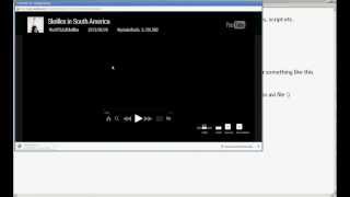 How To Download Video From Youtube Without Any Software, Sites and Scripts? screenshot 5