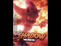Super Sonic VS Super Shadow | Sonic The Hedgehog 3 || #sonicthehedgehog #sonic3 #shadow