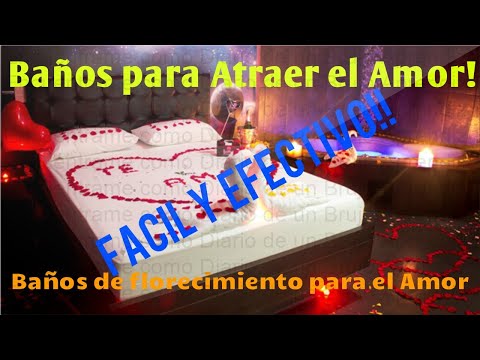 amarre de amor con miel,amarre de amor con vela roja,magia de amor en luna creciente,magia de amor con orina,amarres de amor con pelo,amarres de amor con magia negra,amarres de amor con agua,amarres de amor con azucar,amarres de amor con miel,hechizos de amor con limon,hechizos de amor caseros,hechizos de amor con velas rojas,hechizos de amor con romero,hechizos de amor con pelo,hechizos de amor con azucar,conjuros de amor sin materiales