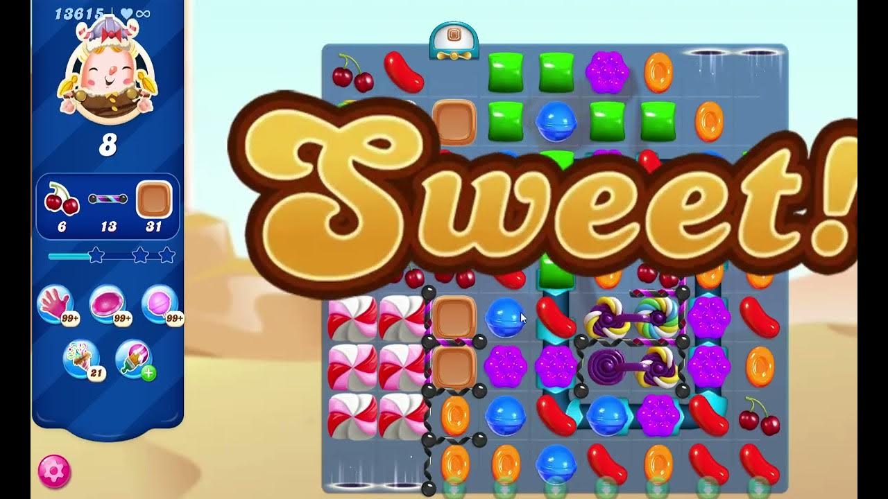 candy-crush-saga-level-13615-youtube