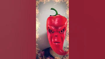بوم بوم خضروات 