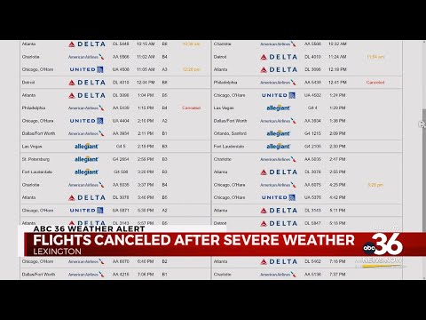 Wjer School Closings