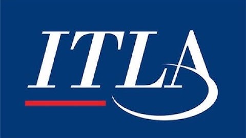 Creando una Maquina Virtual en la Nube (Azure Ubuntu Server 18.04 LTS Sistemas Operativo Sección#9)