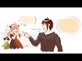 Yuri Babysits! - SPY X FAMILY COMIC DUB