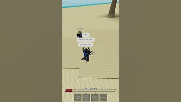 BANNING AN EXPLOITER IN TSB💀 #shorts #thestrongestbattlegrounds #tsb #roblox #exploiter