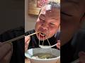 ２６歳の夜食なんかこんなもんよ…