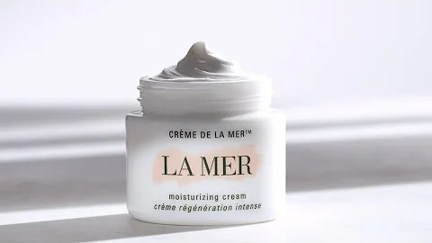 How-To: Crème de la Mer | La Mer - DayDayNews