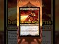 This New Avatar Commander Seems Super Fun to Build Around!
