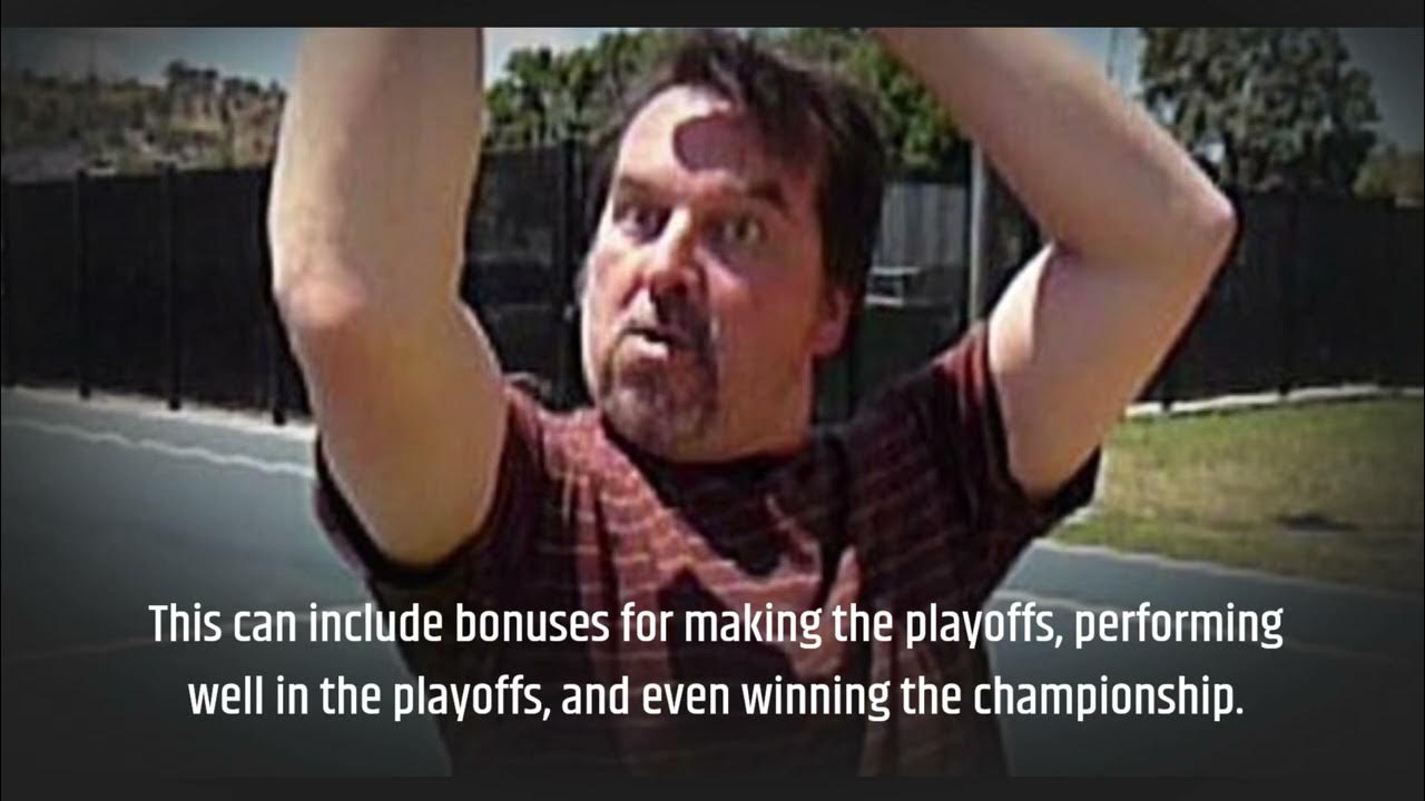 do-nba-players-get-paid-for-playoffs-youtube