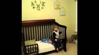 MVI 4975 AVI