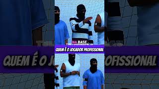 Quem é o Jogador profissional Velloso  #velloso #lucastylty #tyltycomp #jogador