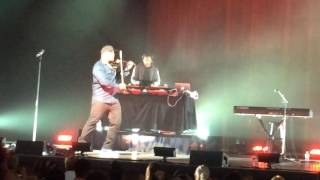 Trim 56F1E22C 9118 4F10 9792 0E5A2C4A2607