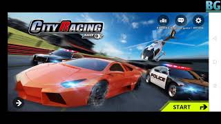 City Racing 3D Terbaru 2021 - Gameplay TT - |AMATEUR - Classic London|• screenshot 5