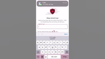 Mở tài khoản Chứng khoán Techcom Securities TCBS TCInvest