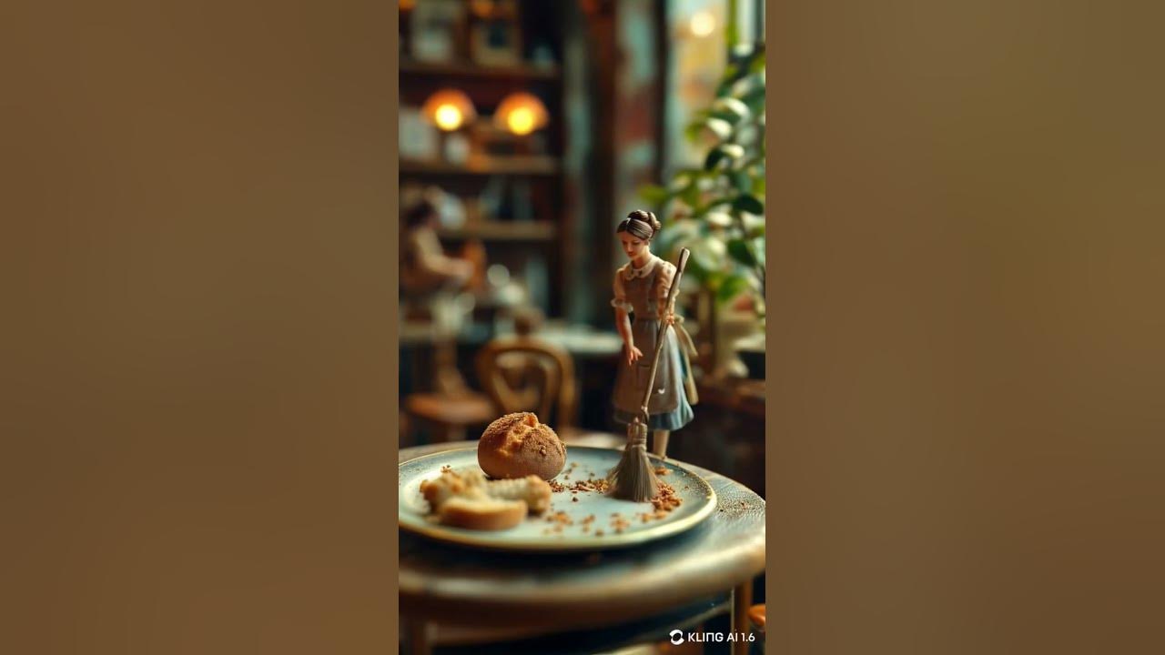 How to make AI Videos Like these #sora #soravideos #songs #ai #trending #trendingshorts