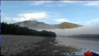 видео: Большой Абакан 2018 ч.2 картинка: Большой Абакан 2018 ч.2