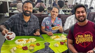 വിനീത് ശ്രീനിവാസൻ ഈ കടയുടെ നാഥൻ! Kollankode Ayyappettante Kada - Vineeth Sreenivasan's Favorite