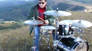 Imagem 225.avi