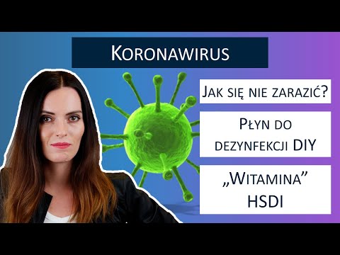 Wideo: 4 sposoby na osuszenie rąk w publicznej łazience