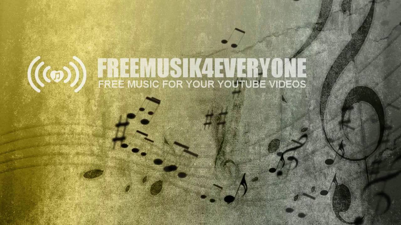 Royalty Free Music For Youtube Videos Young And Old Know Love Youtube