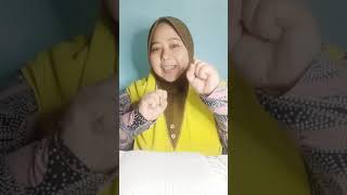 Kemahiran Manipulatif Meramas