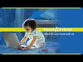 #WorkForHome with Tata Capital Home Loans