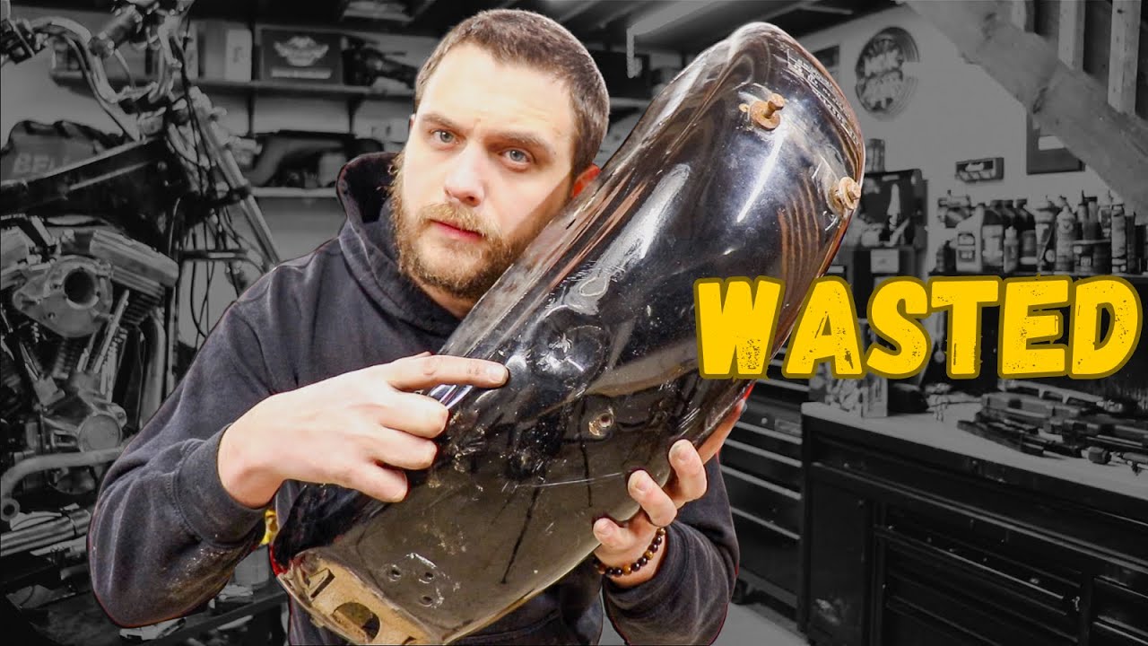 клей протефикс корега фиттидент. C. дентафикс паста фиксирующая д/зубных. фиксдент гель для зубных протезов. президент крем для фиксации зубных протезов.