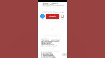 Class 9 | Science Chapter 6:- Tissue || Important Questions  | #science #biology #study