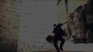 CSS | MY FRIENDS by LASTiK