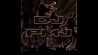 Dj Pmj - Stand by me 2K23