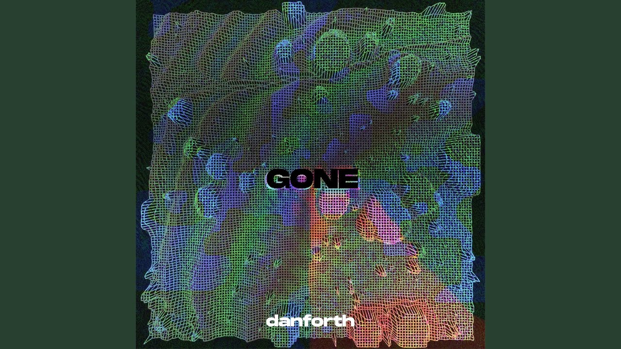 Watch Gone on YouTube Watch Gone on YouTube