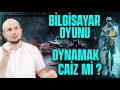 BU TAKTİKLE ASLA KAYBETMEYECEKSİN! ORAN ŞİKESİ  KGV/ÜST TAKTİĞİ 05.03.2020 BANKO MAÇLAR