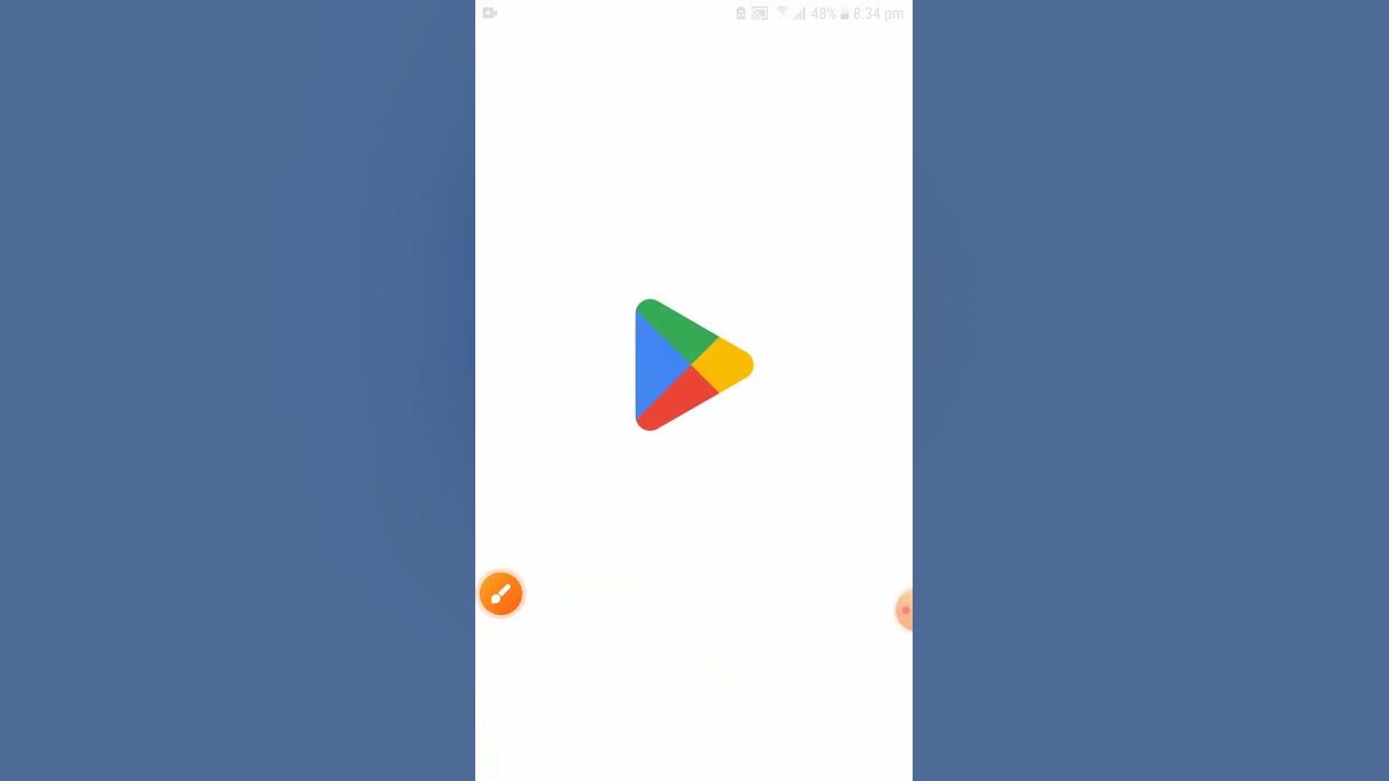 how-to-update-all-apps-on-phone